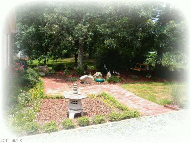 6513 Zack Road Oak Ridge, NC 27310 - Photo 7 of 9 Other.