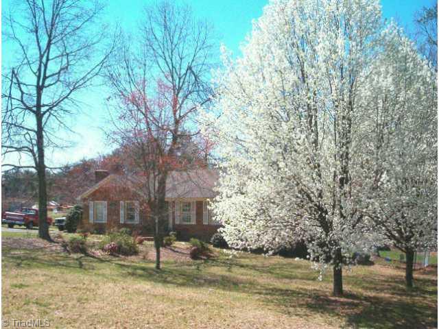 6513 Zack Road Oak Ridge, NC 27310 - Photo 9 of 9 Other.