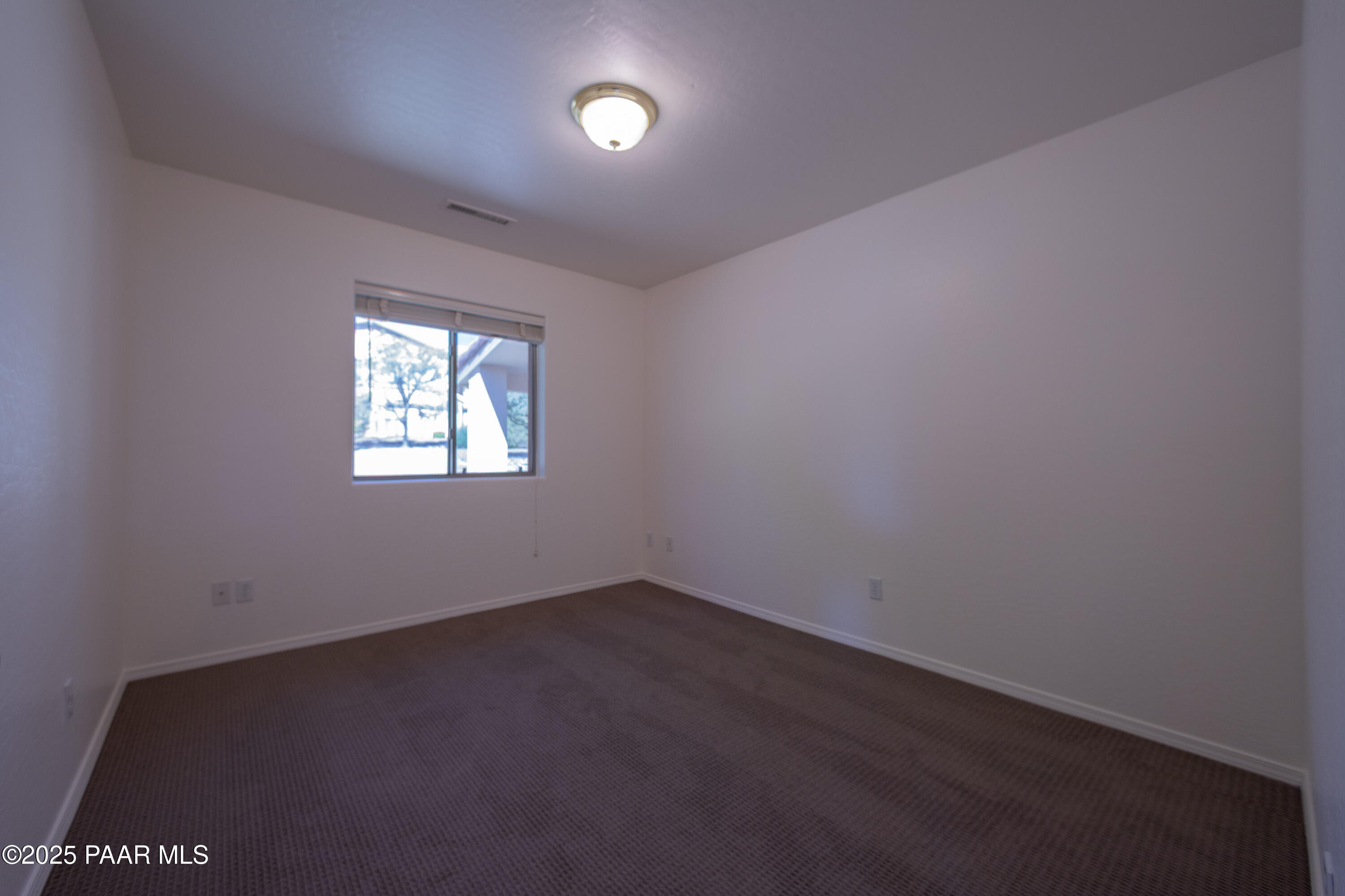5750 Columbine Road Prescott, AZ 86305 - Photo 31 of 47 Bedroom