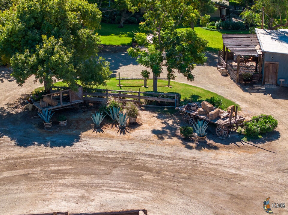 4895 Hovley Road Brawley, CA 92227 - Photo 48 of 55 Gallery Image 48