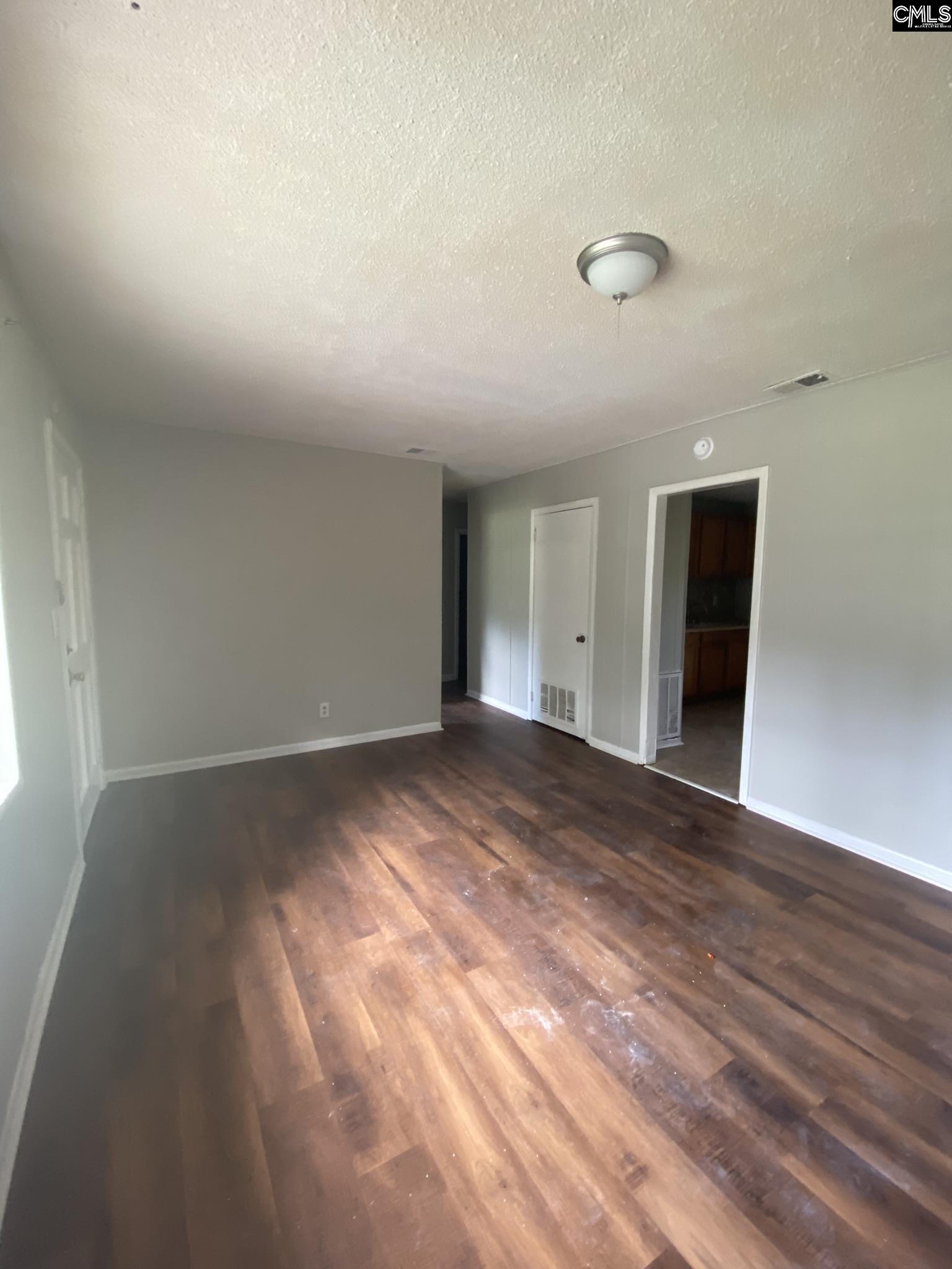 514 Hudson Circle Cayce, SC 29033 - Photo 5 of 9