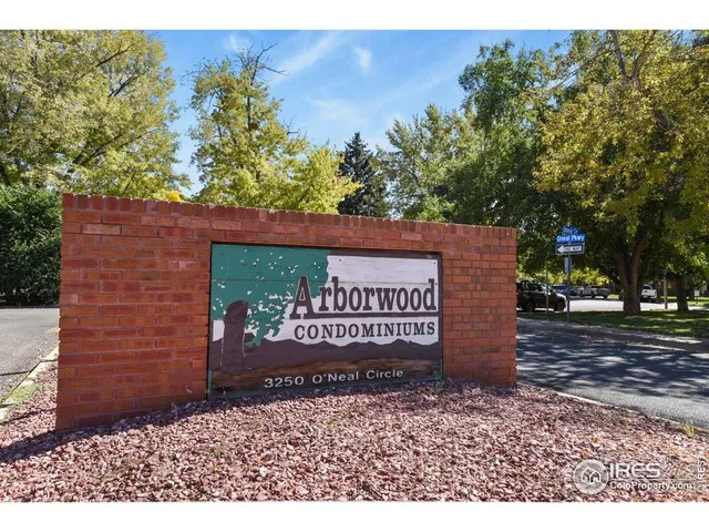 a sign on the side of a building