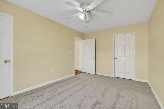 $419,900 | 186 Sterling Court, Warrenton, VA 20186