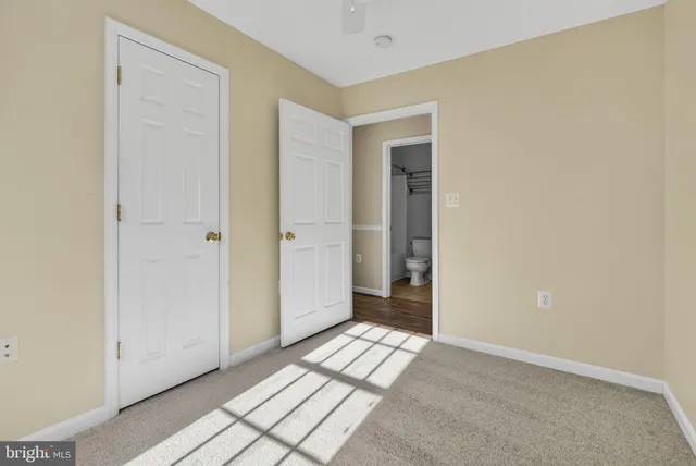 $419,900 | 186 Sterling Court, Warrenton, VA 20186