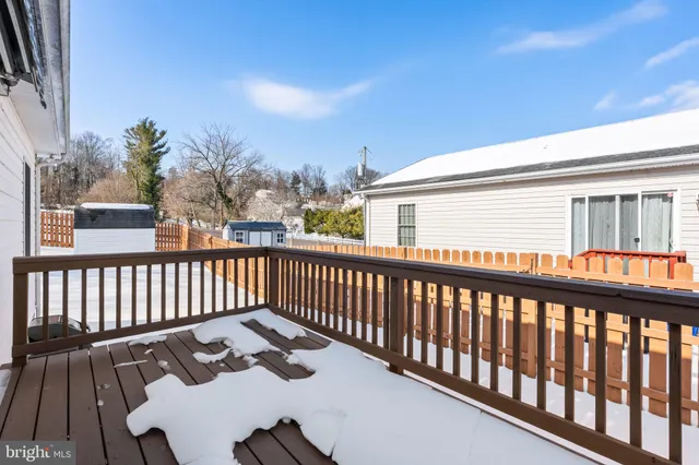 $419,900 | 186 Sterling Court, Warrenton, VA 20186