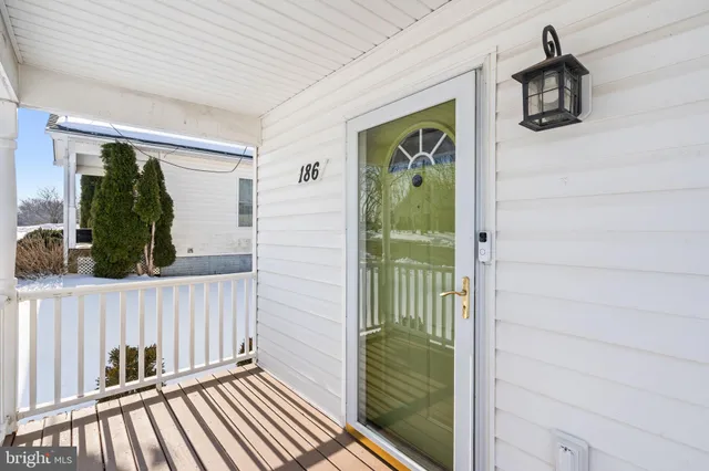 $419,900 | 186 Sterling Court, Warrenton, VA 20186