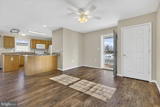 $419,900 | 186 Sterling Court, Warrenton, VA 20186