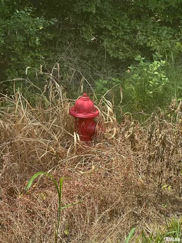 a close up of a street sign