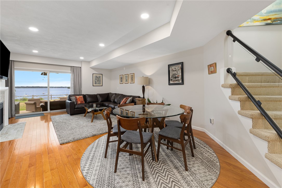 4480 Post Road, Unit 7 Warwick, RI 02818 - Photo 8 of 36