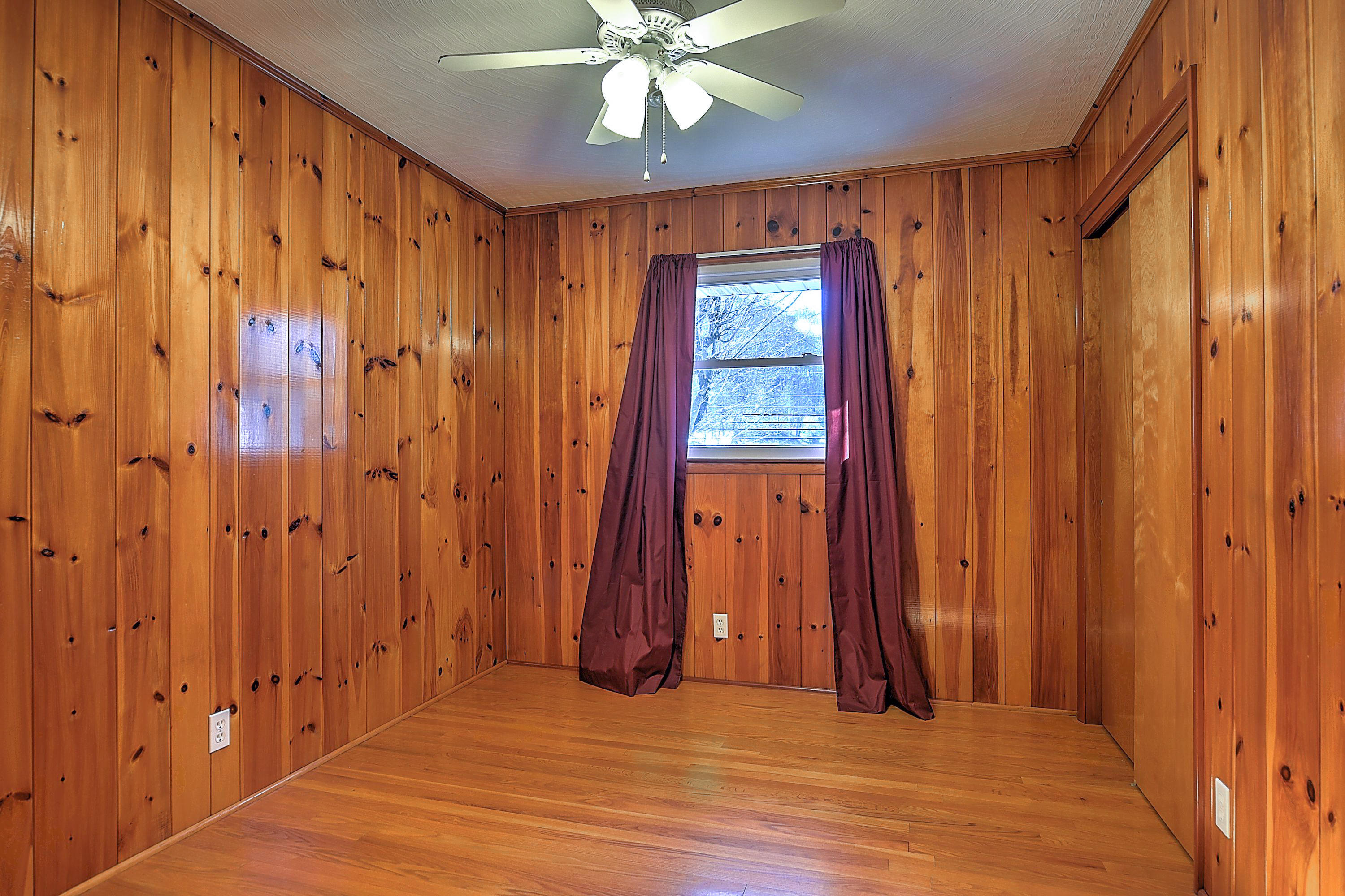 845 Wagner Road Bristol, VA 24201 - Photo 15 of 39 845 Wagner Rd-15
