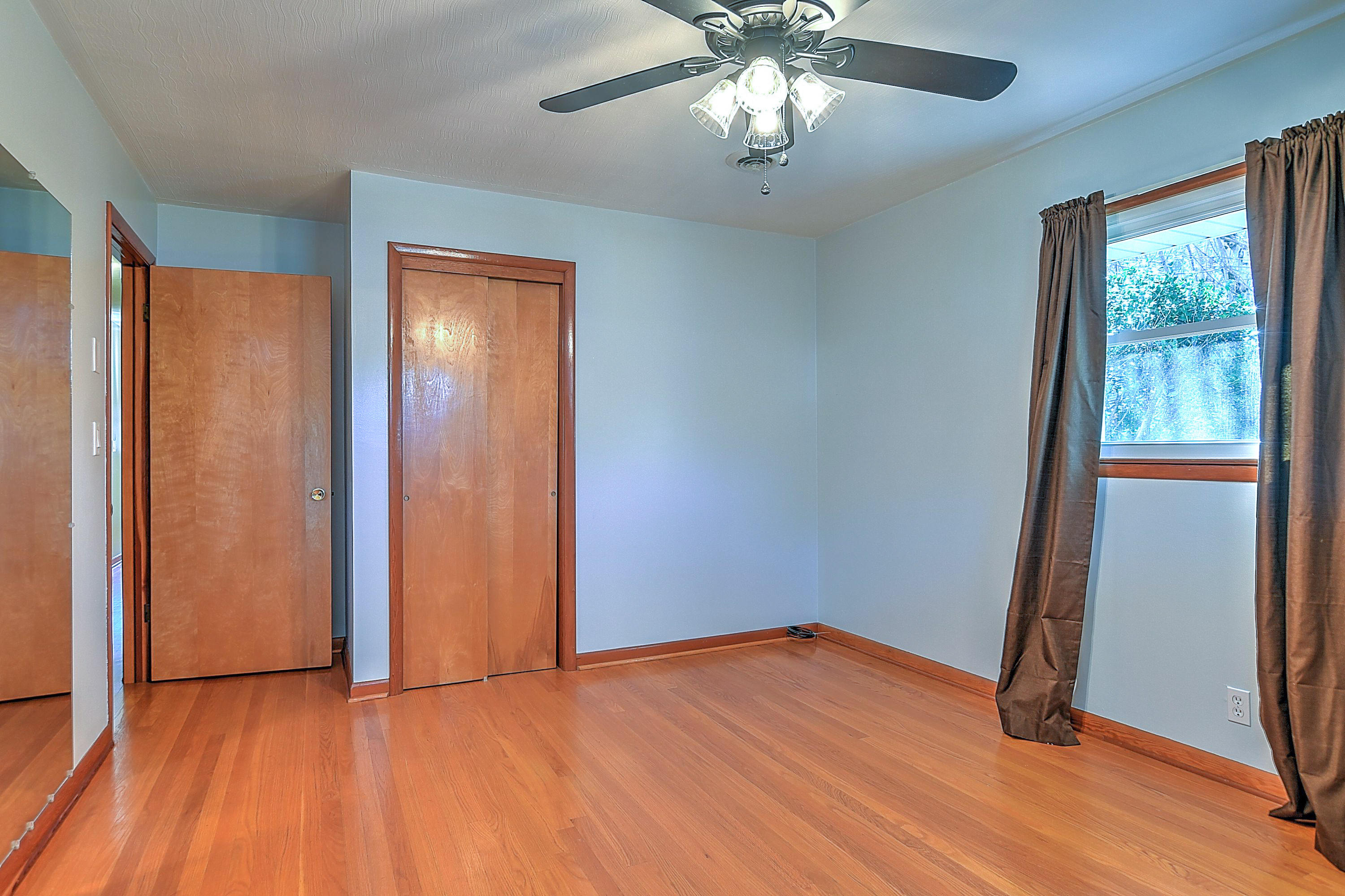 845 Wagner Road Bristol, VA 24201 - Photo 26 of 39 845 Wagner Rd-26