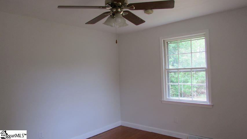 317 State Rd S-30-428 Clinton, SC 29325 - Photo 15 of 22