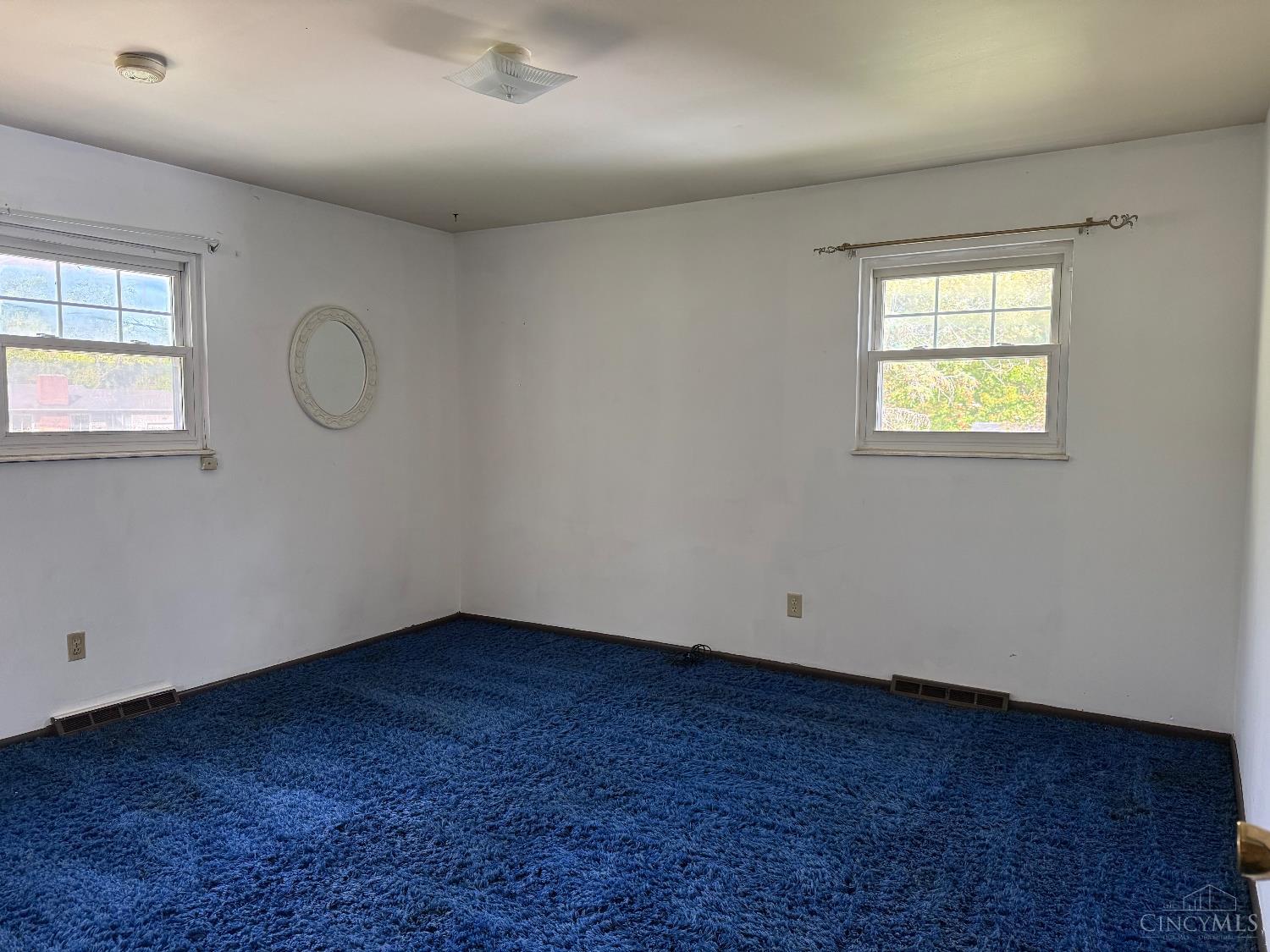 107 Marshall Road Middletown, OH 45042 - Photo 12 of 32 Gallery Image 12