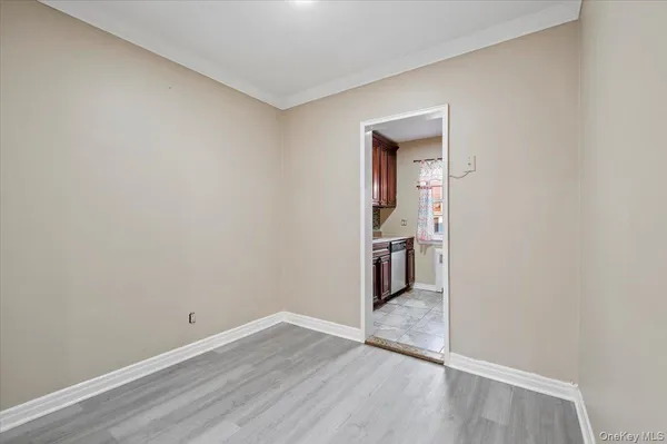 $2,000 | 8737 Marengo Street, Unit 1 | Holliswood Jamaica