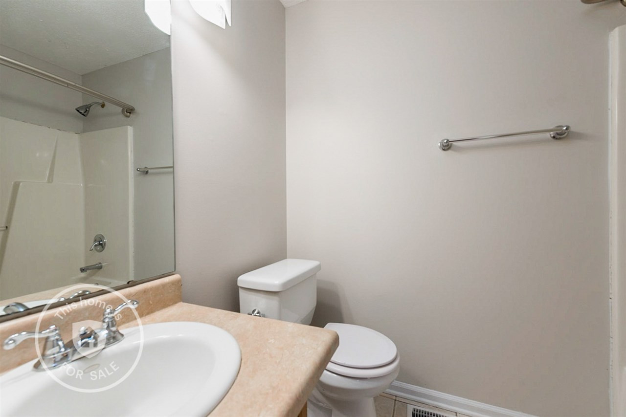 4504 Whistling Way Raleigh, NC 27616 - Photo 15 of 18 Photo 15