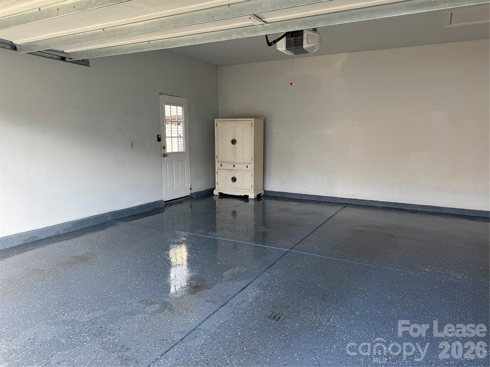 10713 Serape Road Charlotte, NC 28277 - Photo 32 of 39