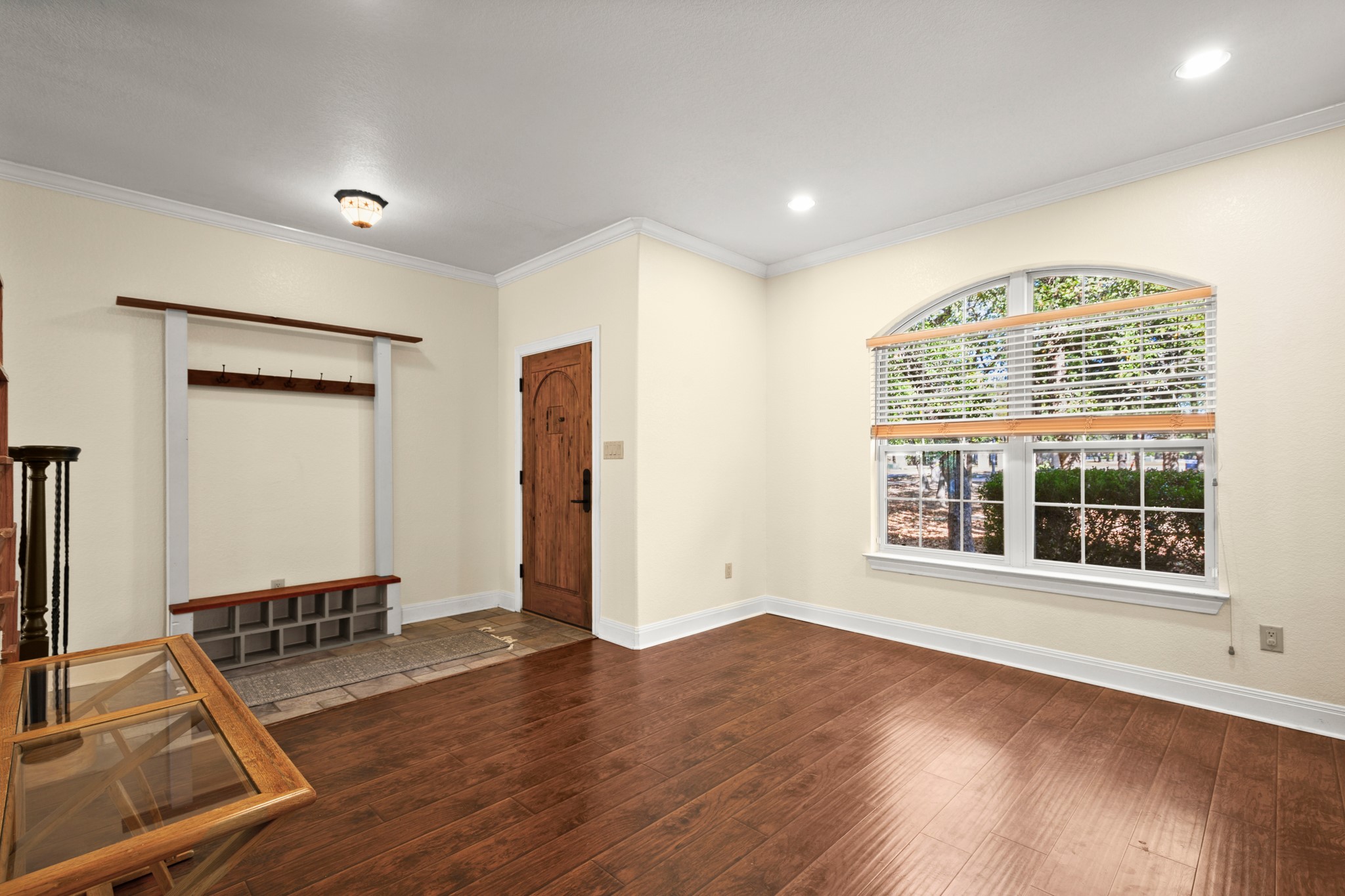 149 Spanish Oak Trail Elgin, TX 78621 - Photo 8 of 25