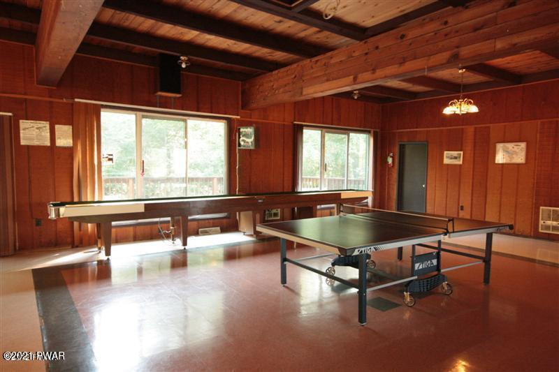 125 Timber Ridge Drive Hawley, PA 18428 - Photo 45 of 49 Clubhouse2