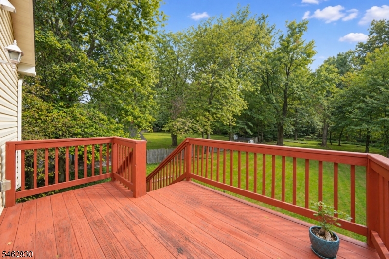 2090 Raritan Road Scotch Plains, NJ 07076 - Photo 27 of 32 Gallery Image 27