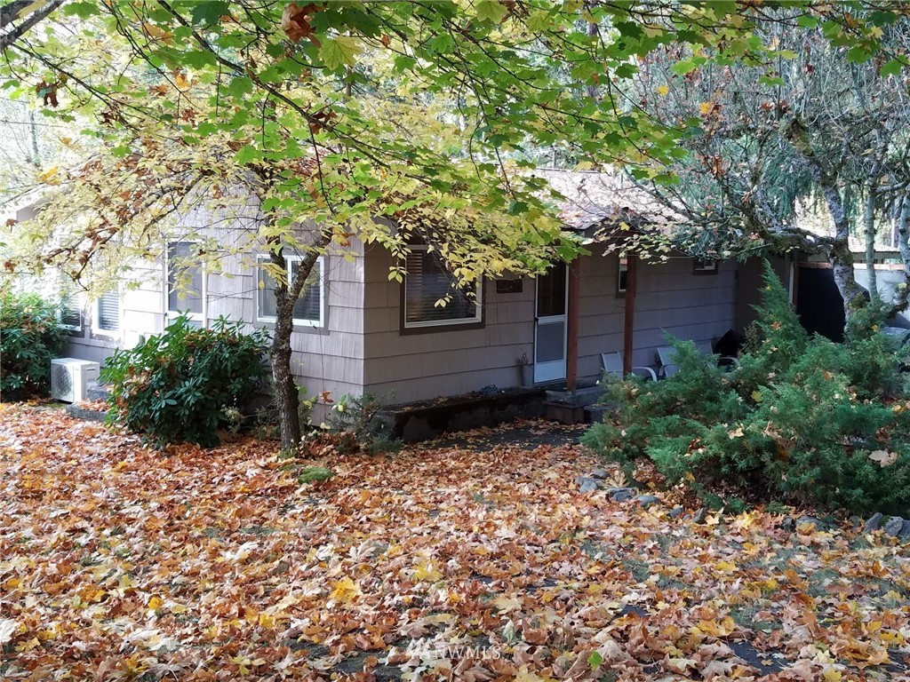 102 Powerhouse Road Packwood, WA 98361 - Photo 1 of 21 Gallery Image 1