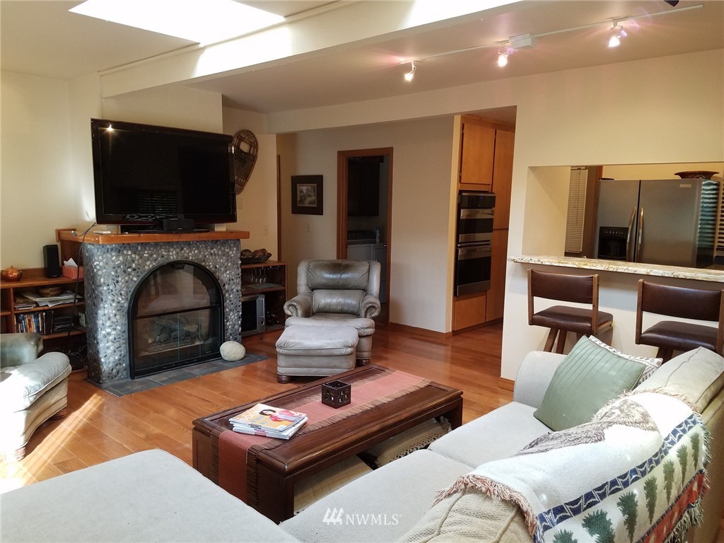 102 Powerhouse Road Packwood, WA 98361 - Photo 14 of 21 Gallery Image 14