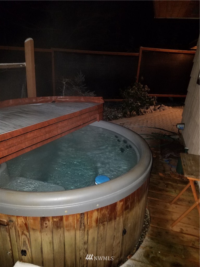 102 Powerhouse Road Packwood, WA 98361 - Photo 7 of 21 Gallery Image 7