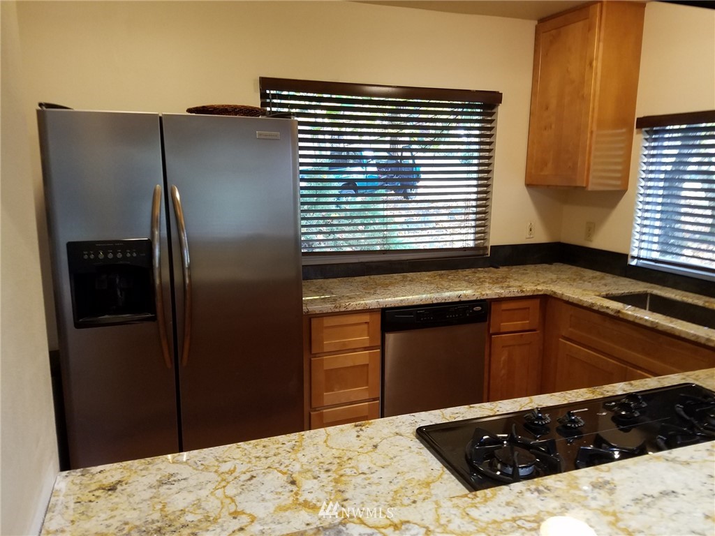 102 Powerhouse Road Packwood, WA 98361 - Photo 8 of 21 Gallery Image 8