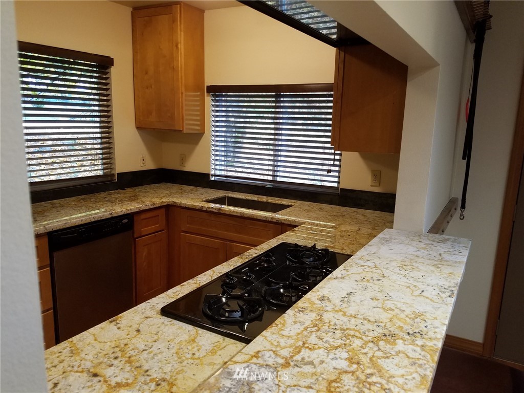 102 Powerhouse Road Packwood, WA 98361 - Photo 9 of 21 Gallery Image 9