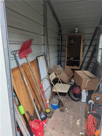 $129,900 | 809 West 25th Terrace, Higginsville, MO 64037