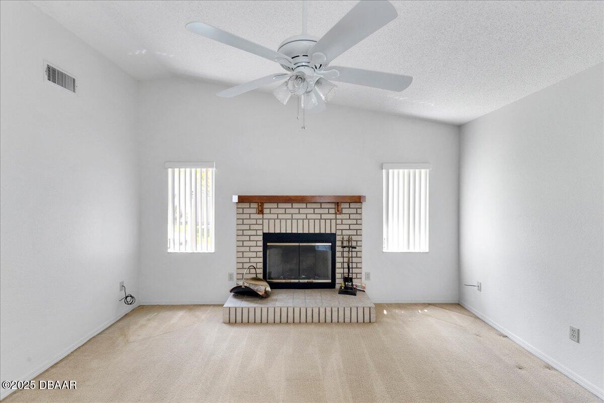 744 Hawks Ridge Road Port Orange, FL 32127 - Photo 16 of 45 16-744 Hawks Ridge Rd-48