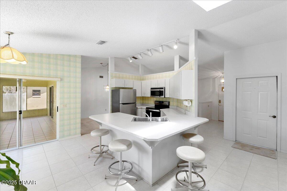 744 Hawks Ridge Road Port Orange, FL 32127 - Photo 17 of 45 17-744 Hawks Ridge Rd-51