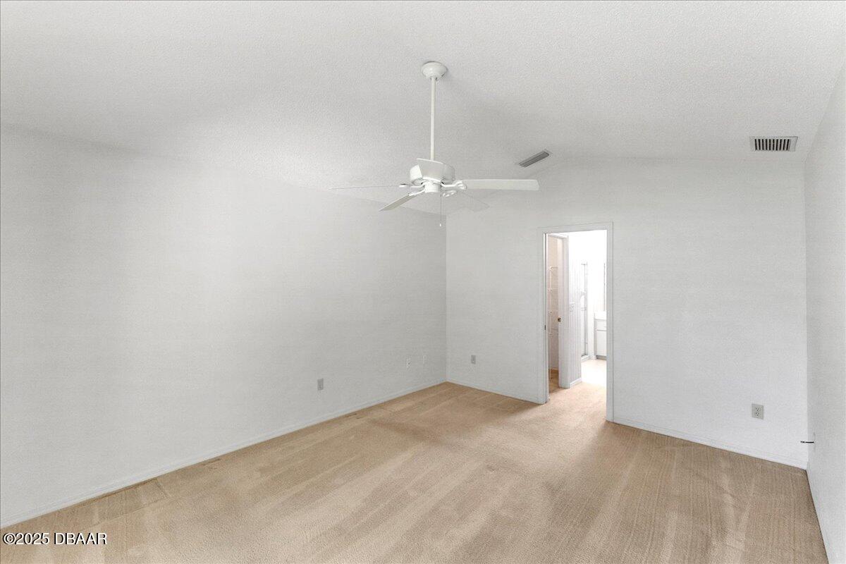 744 Hawks Ridge Road Port Orange, FL 32127 - Photo 21 of 45 21-744 Hawks Ridge Rd-62