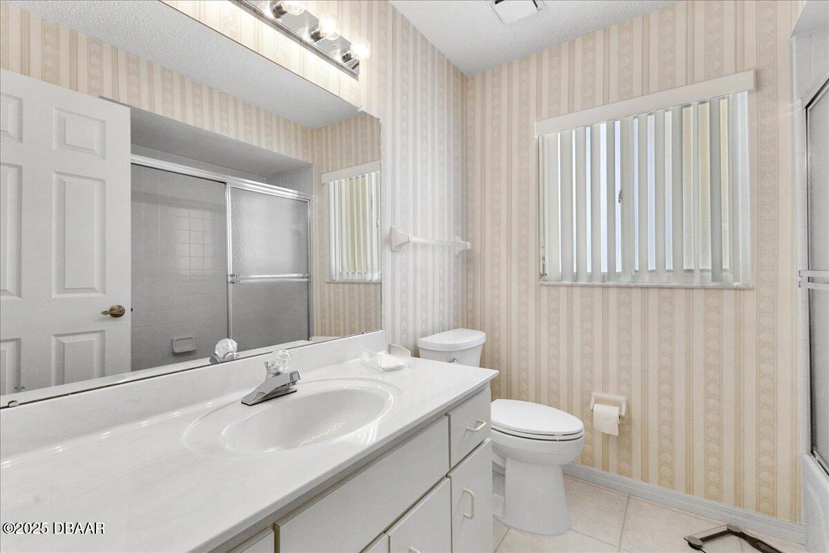744 Hawks Ridge Road Port Orange, FL 32127 - Photo 28 of 45 28-744 Hawks Ridge Rd-84