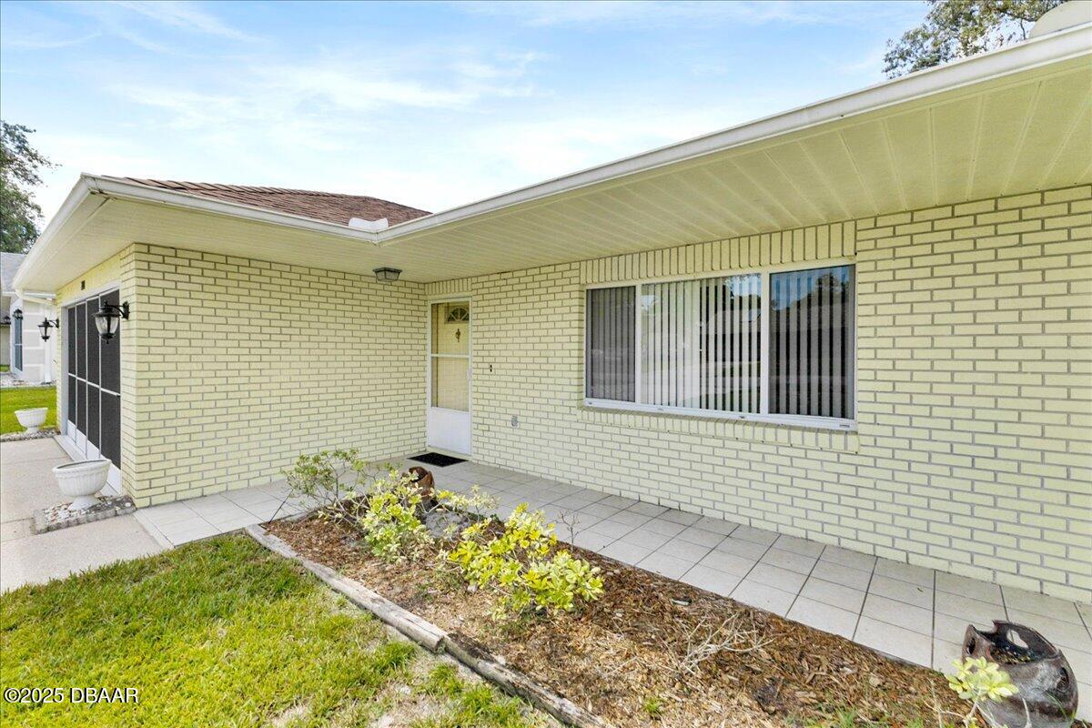 744 Hawks Ridge Road Port Orange, FL 32127 - Photo 4 of 45 04-744 Hawks Ridge Rd-11