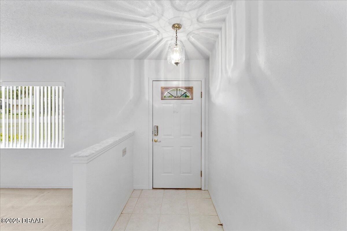 744 Hawks Ridge Road Port Orange, FL 32127 - Photo 7 of 45 07-744 Hawks Ridge Rd-21