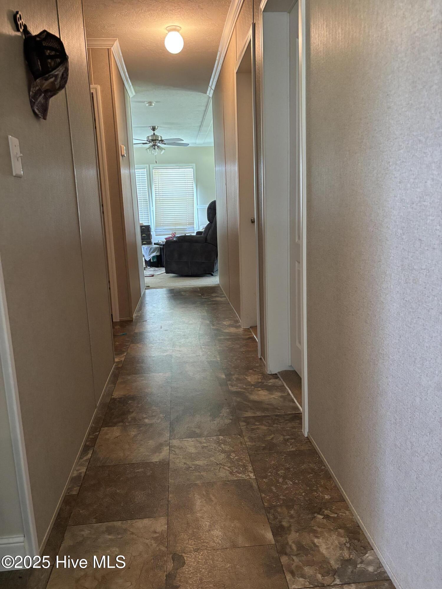 281 South Blizzard Town Road Beulaville, NC 28518 - Photo 13 of 14 IMG_8770