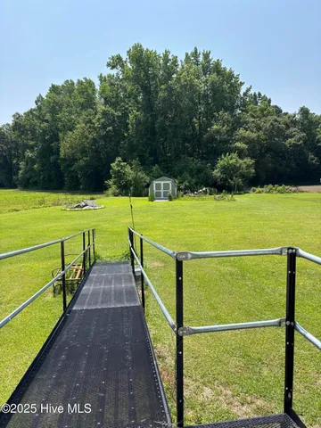 $224,900 | 281 South Blizzard Town Road, Beulaville, NC 28518