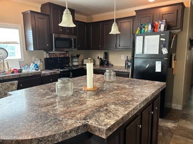 $224,900 | 281 South Blizzard Town Road, Beulaville, NC 28518