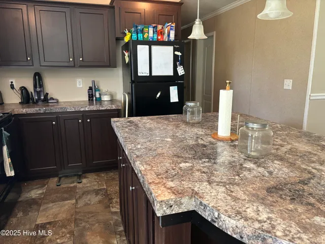 $224,900 | 281 South Blizzard Town Road, Beulaville, NC 28518