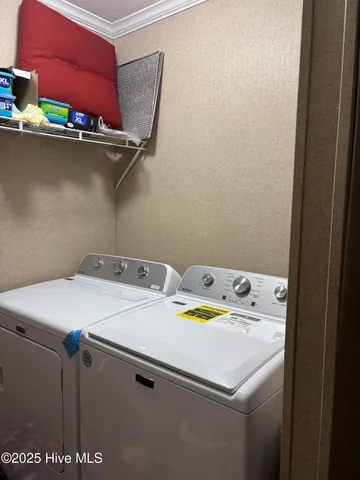 $224,900 | 281 South Blizzard Town Road, Beulaville, NC 28518