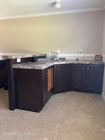 $224,900 | 281 South Blizzard Town Road, Beulaville, NC 28518