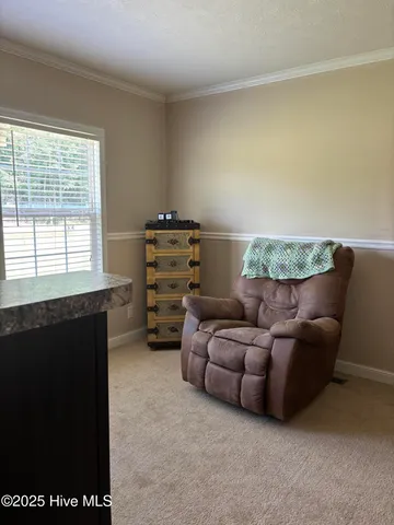 $224,900 | 281 South Blizzard Town Road, Beulaville, NC 28518