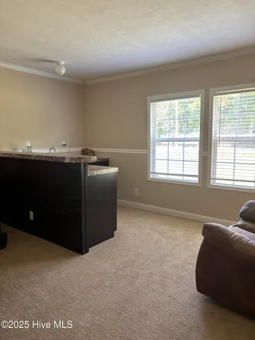 $224,900 | 281 South Blizzard Town Road, Beulaville, NC 28518