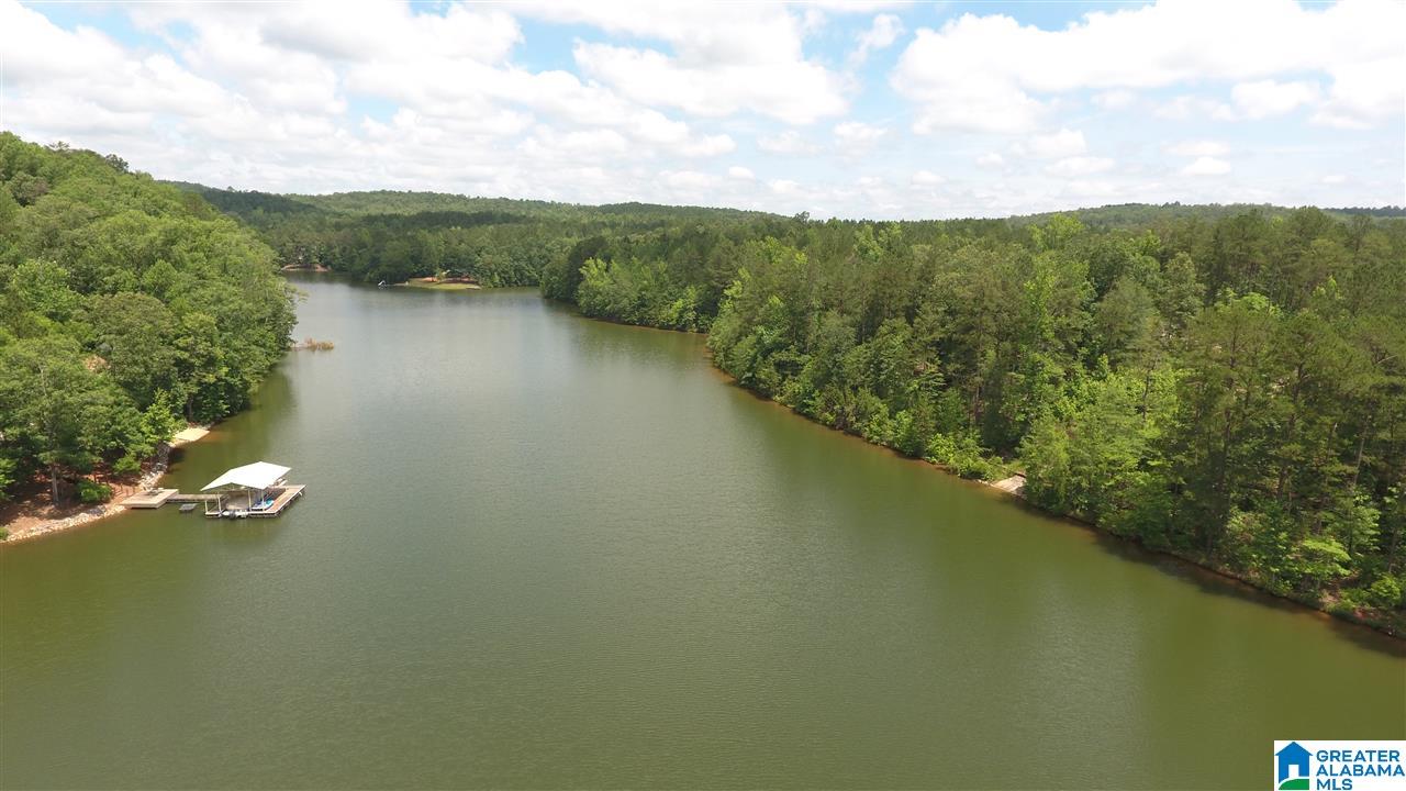 Firefly Lane, Unit 20 Lineville, AL 36266 - Photo 5 of 6