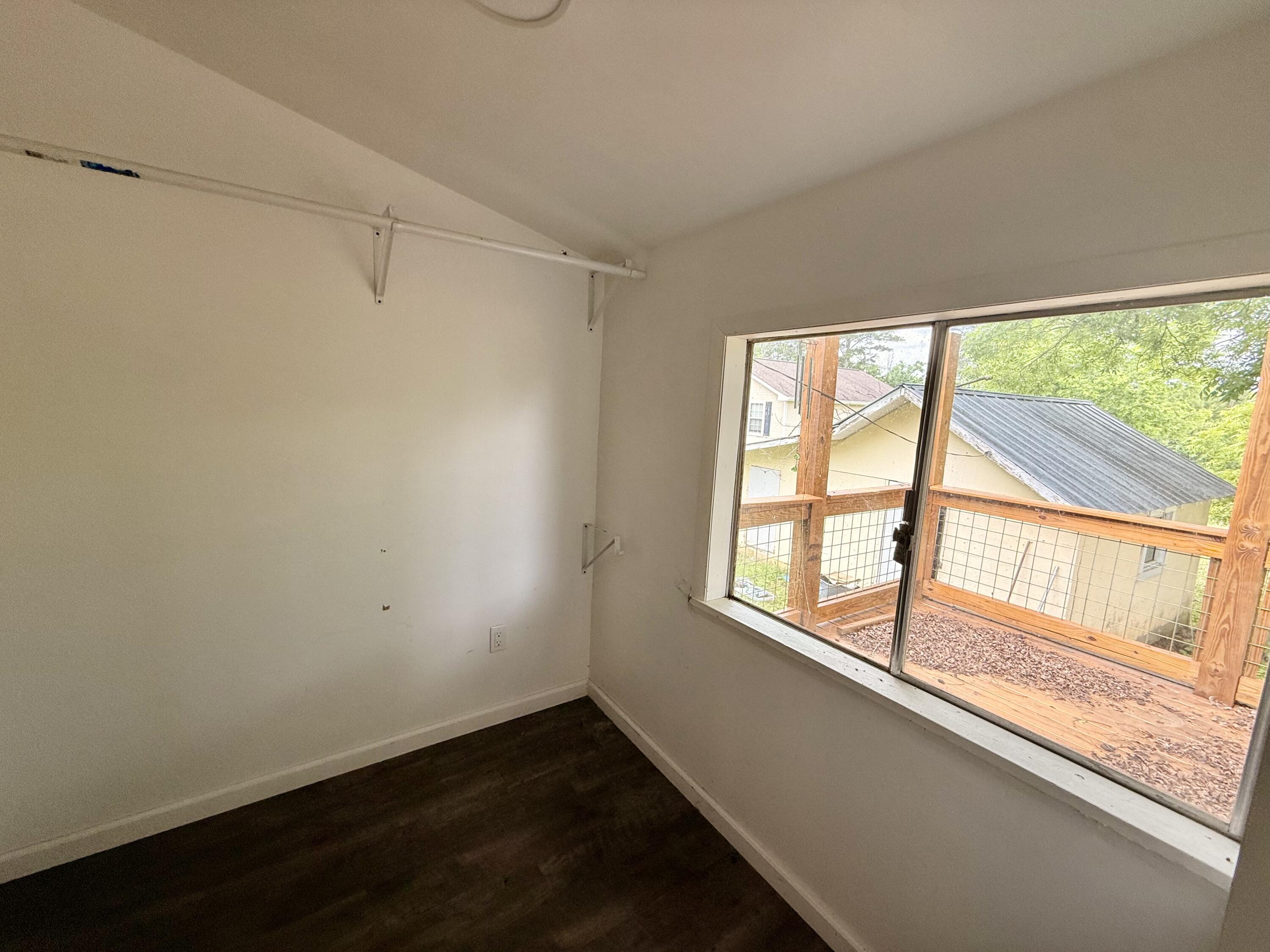 1224 Arnold Road Rock Spring, GA 30739 - Photo 22 of 45 IMG_5136