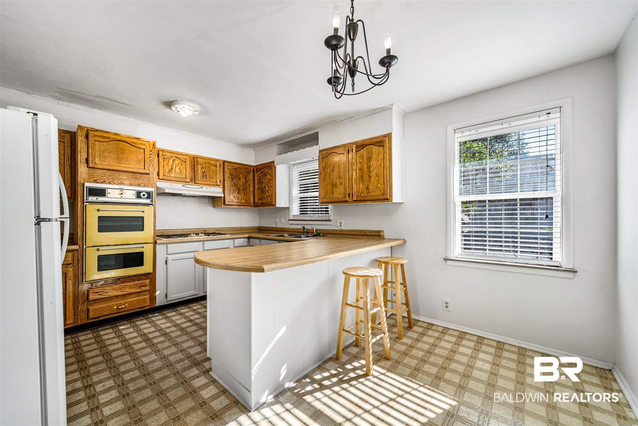 501 Volanta Avenue Fairhope, AL 36532 - Photo 8 of 17