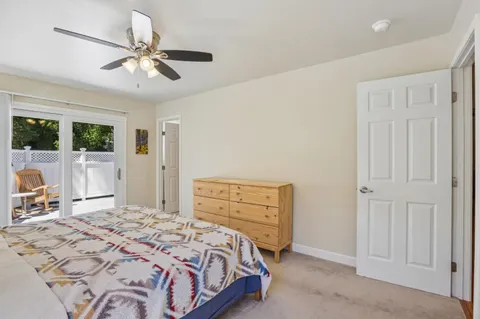 $995,000 | 155 Keller Drive, Boulder Creek, CA 95006