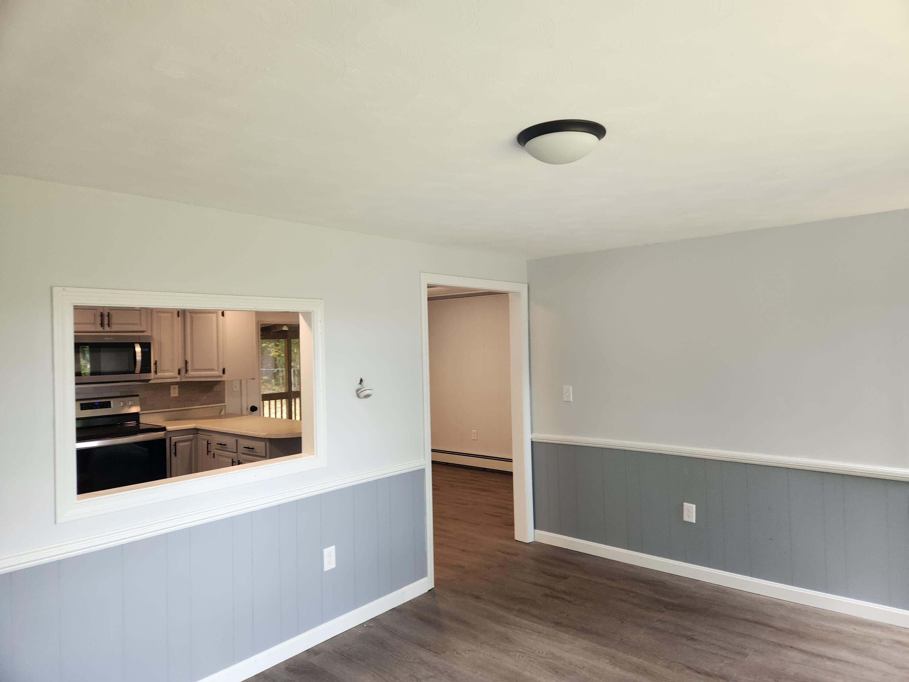 498 Elm Hill Road South Paris, ME 04281 - Photo 13 of 24 20240920_133818