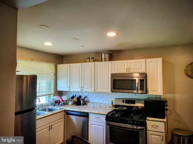 $309,900 | 1311 Chapelwood Lane, Capitol Heights, MD 20743