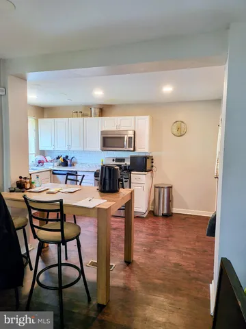 $309,900 | 1311 Chapelwood Lane, Capitol Heights, MD 20743